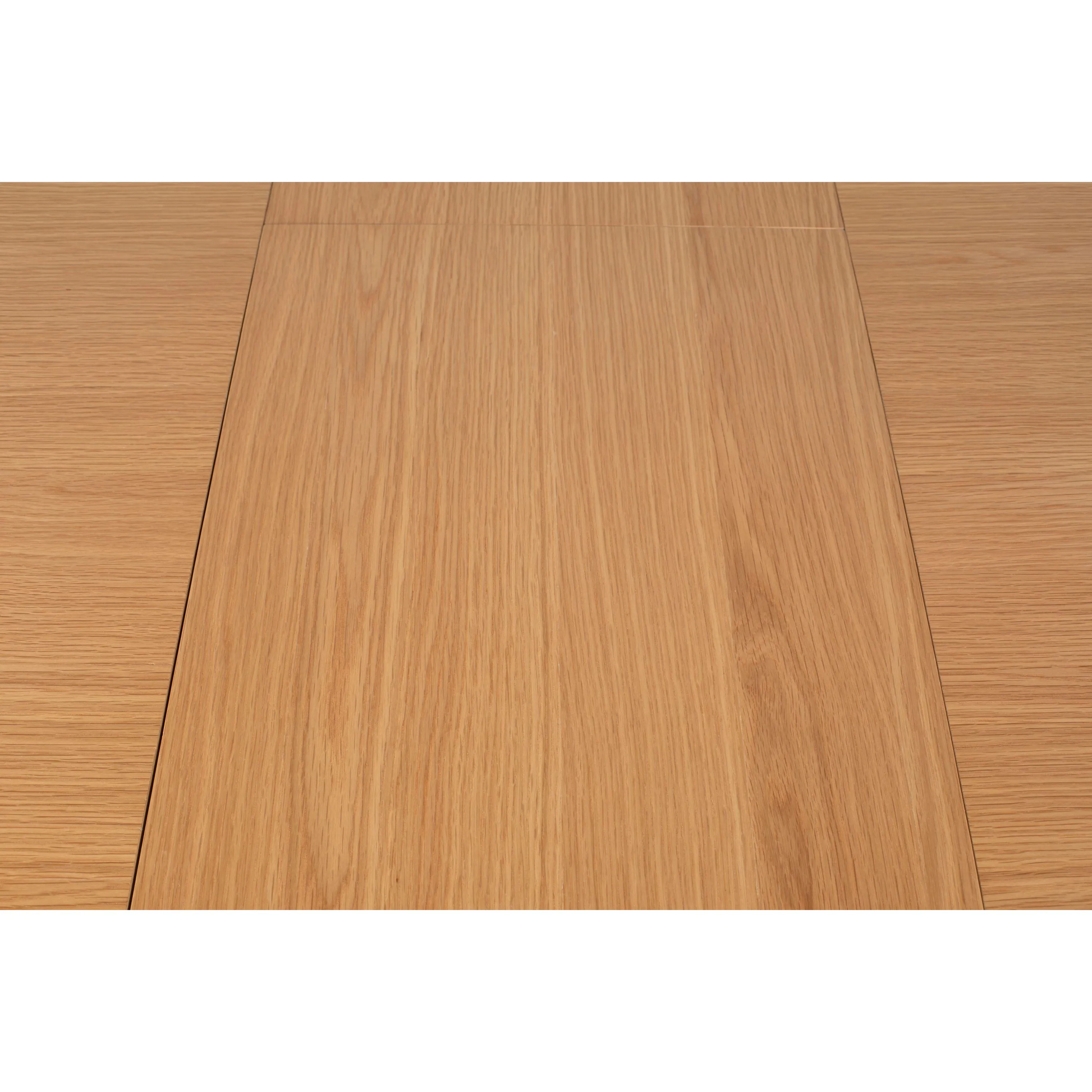 IMAGE for product variant SKU 2100173