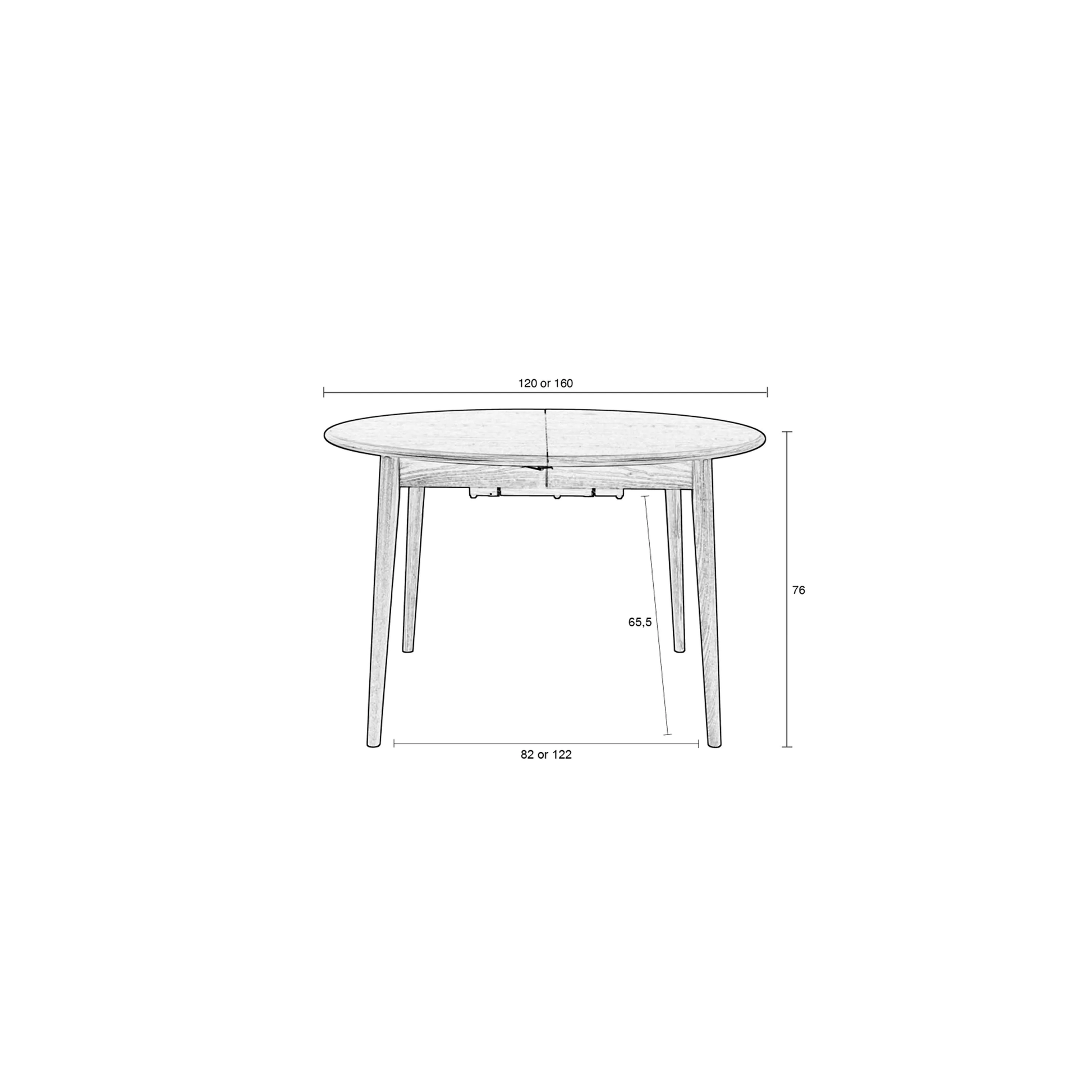 IMAGE for product variant SKU 2100173