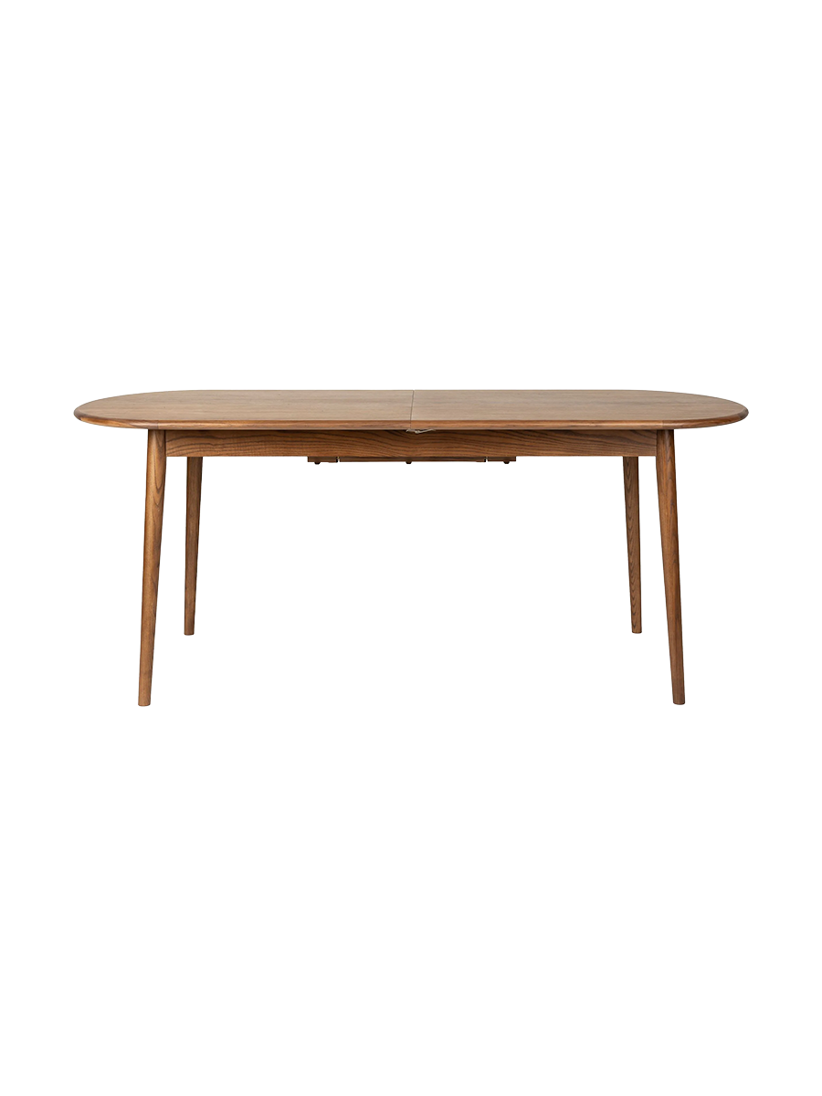 IMAGE for product variant SKU 2100174