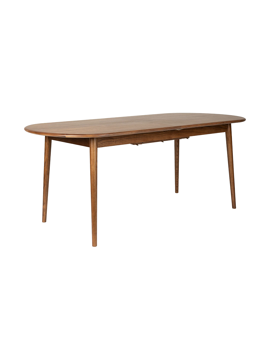 IMAGE for product variant SKU 2100174