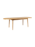 IMAGE for product variant SKU 2100175