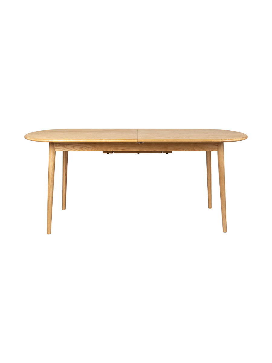IMAGE for product variant SKU 2100175