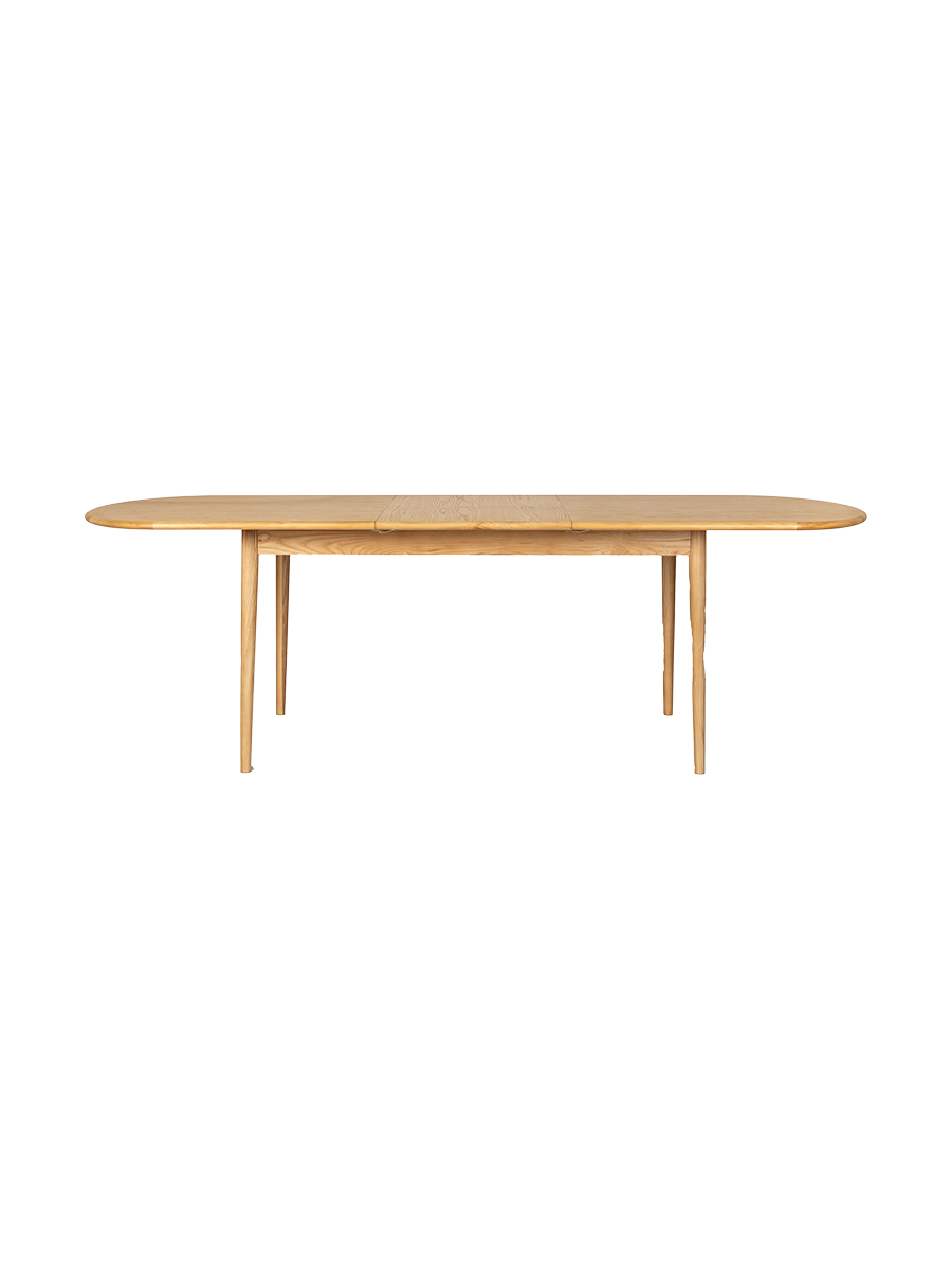 IMAGE for product variant SKU 2100175