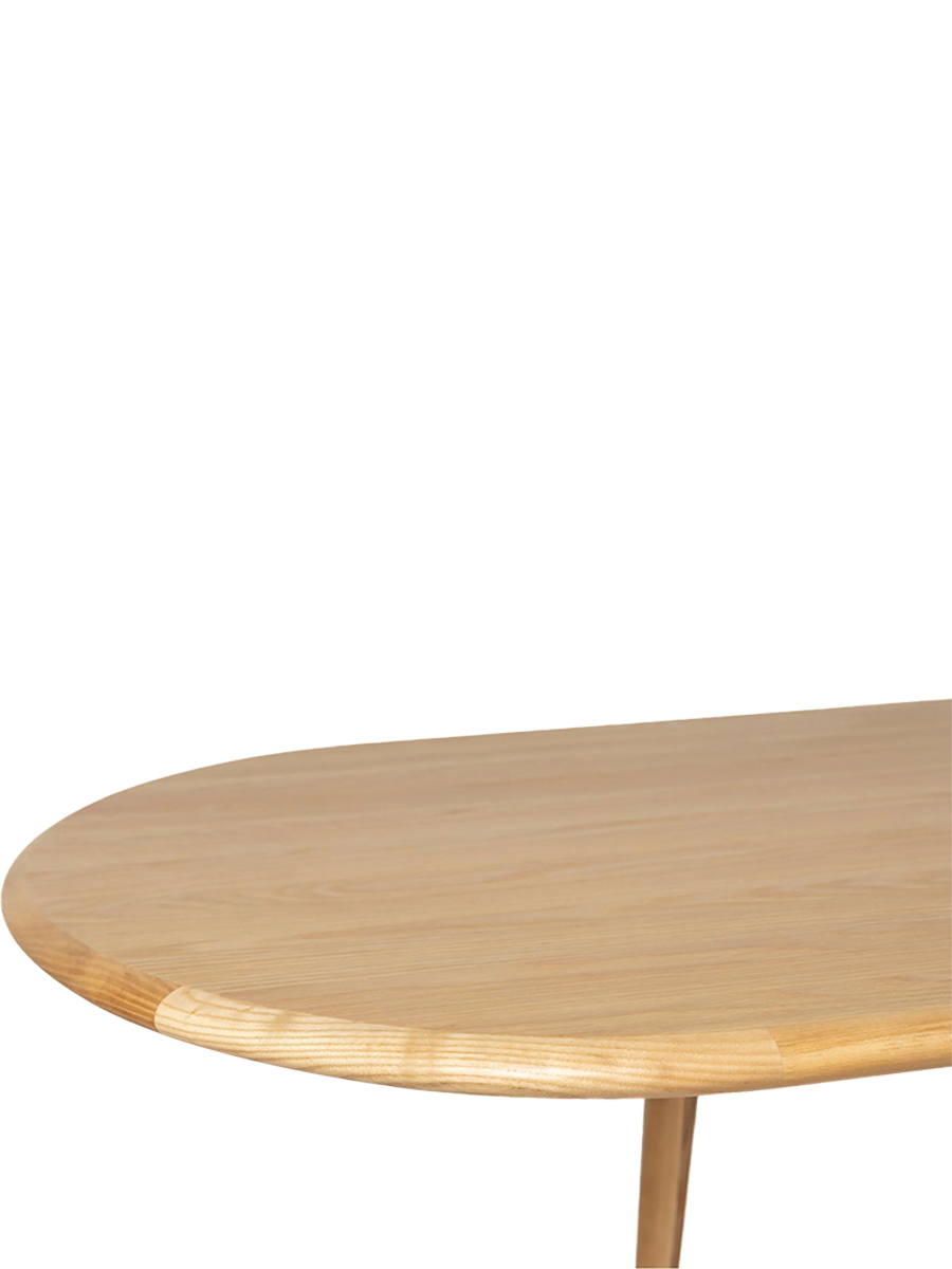 IMAGE for product variant SKU 2100175