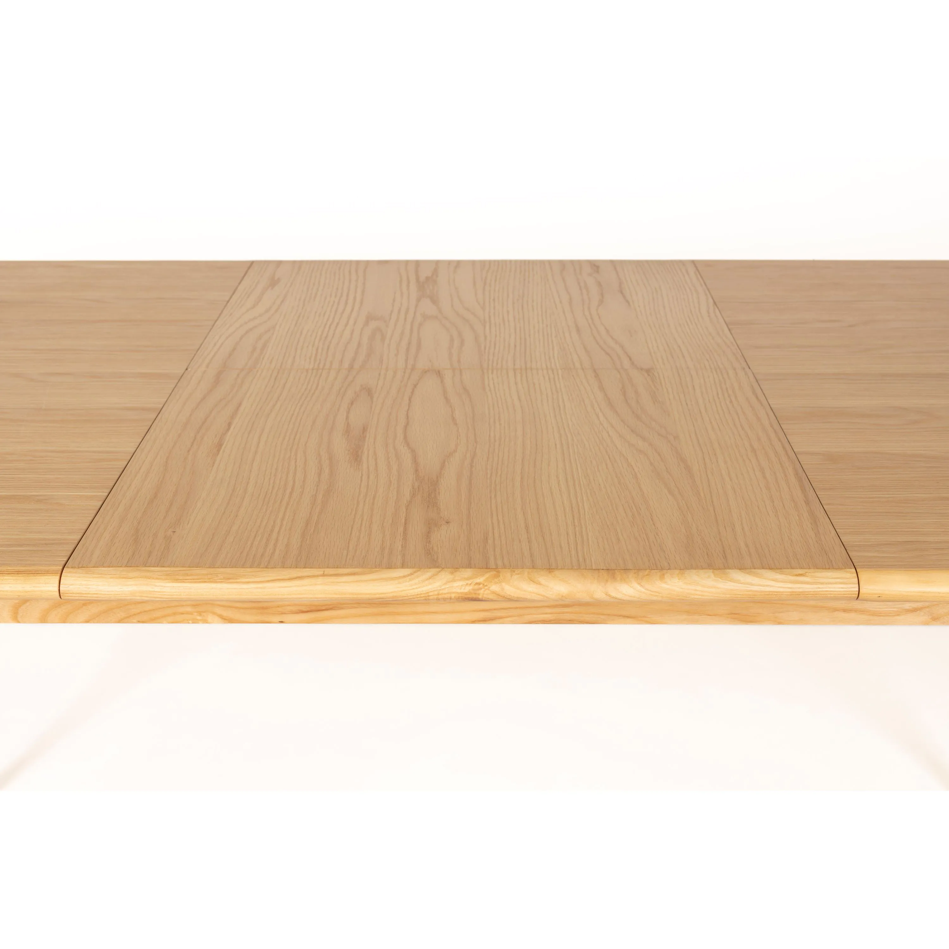 IMAGE for product variant SKU 2100175