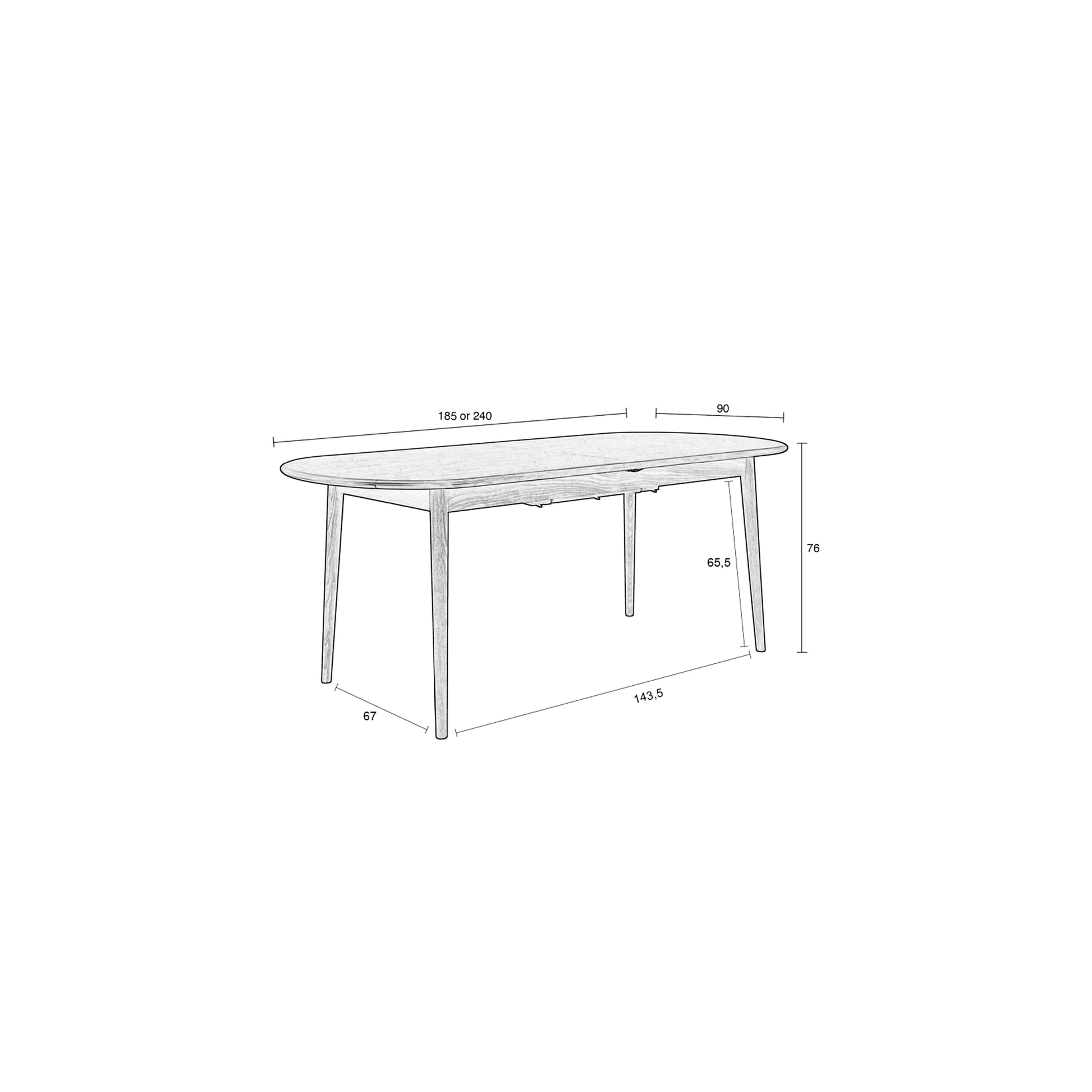 IMAGE for product variant SKU 2100175