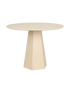 IMAGE for product variant SKU 2100179
