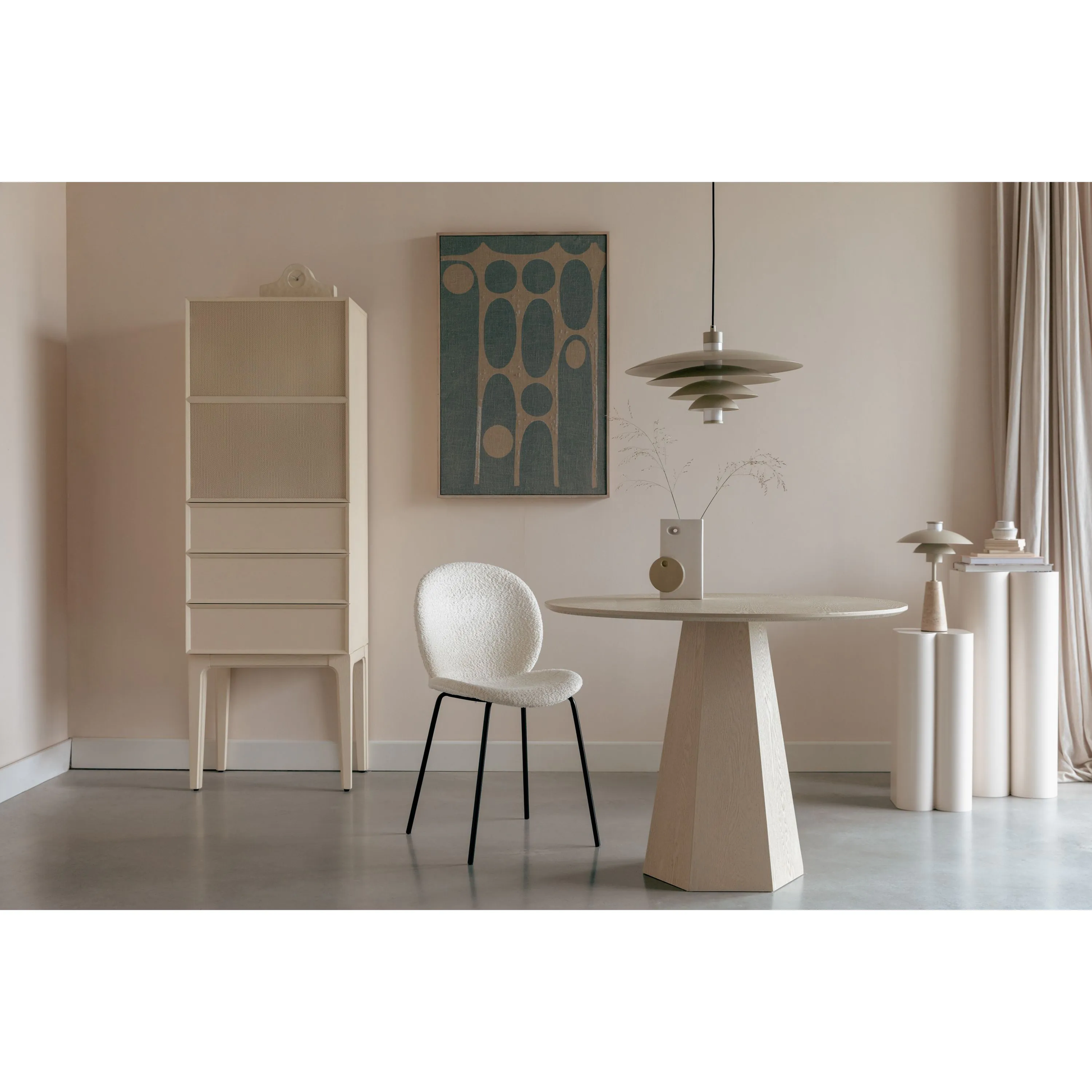 IMAGE for product variant SKU 2100179