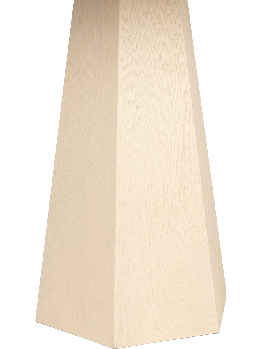 IMAGE for product variant SKU 2100179