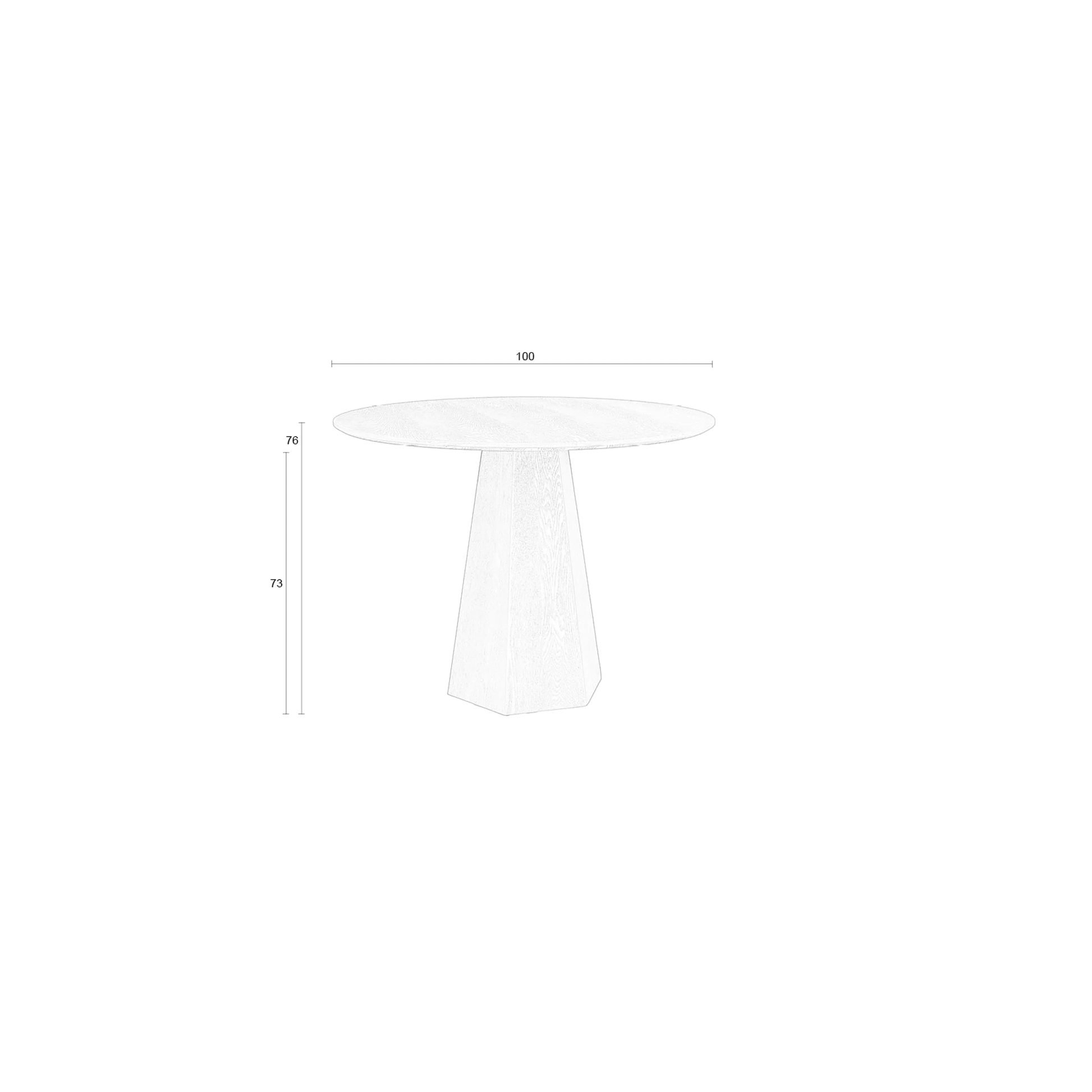 IMAGE for product variant SKU 2100179