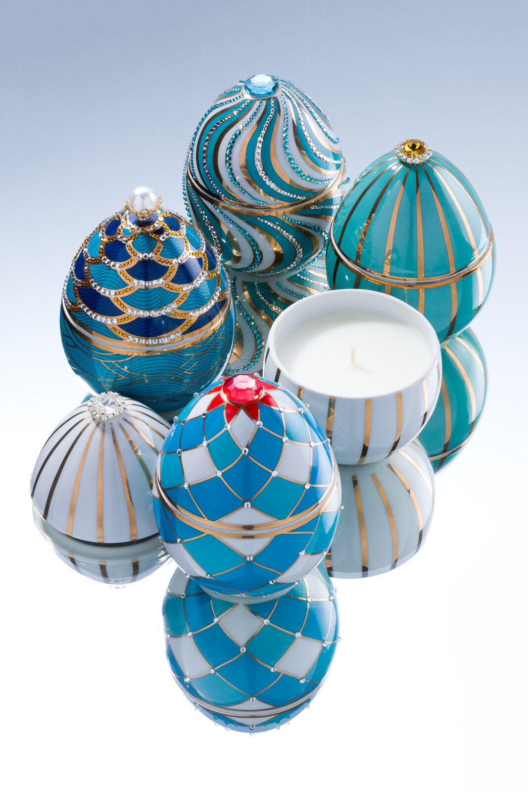 IMAGE for product variant SKU 2100200002