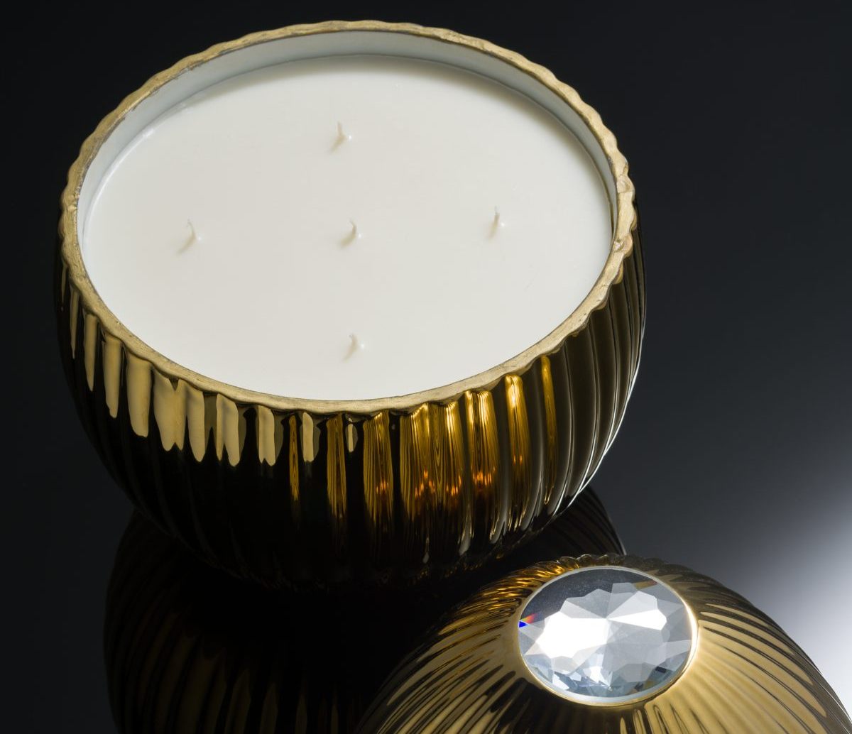 IMAGE for product variant SKU 2100200014