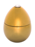 IMAGE for product variant SKU 2100200018