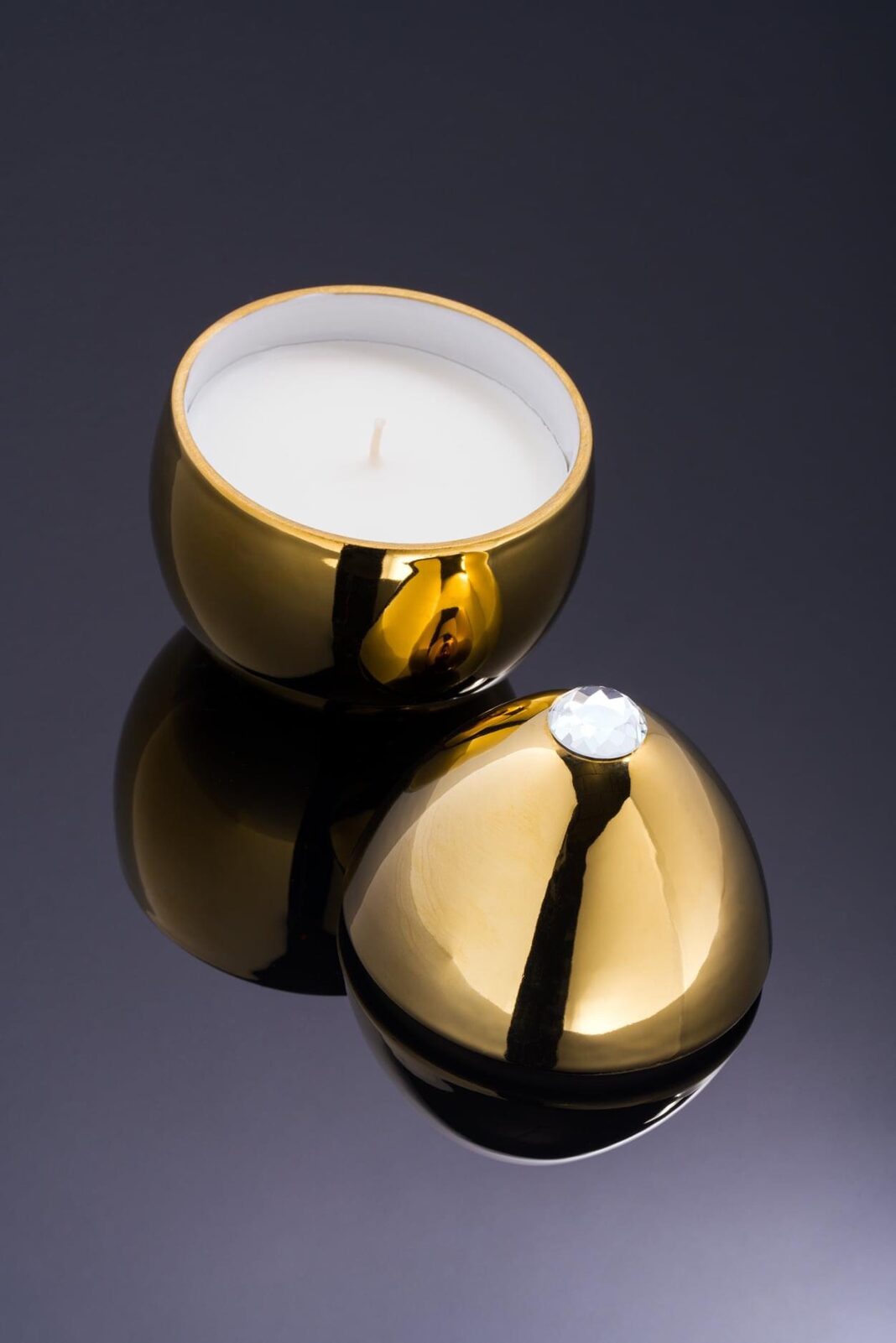 IMAGE for product variant SKU 2100200018