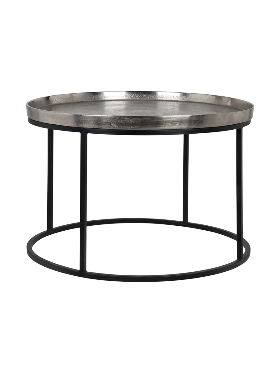 
Tavolino da salotto di design «Lyam»