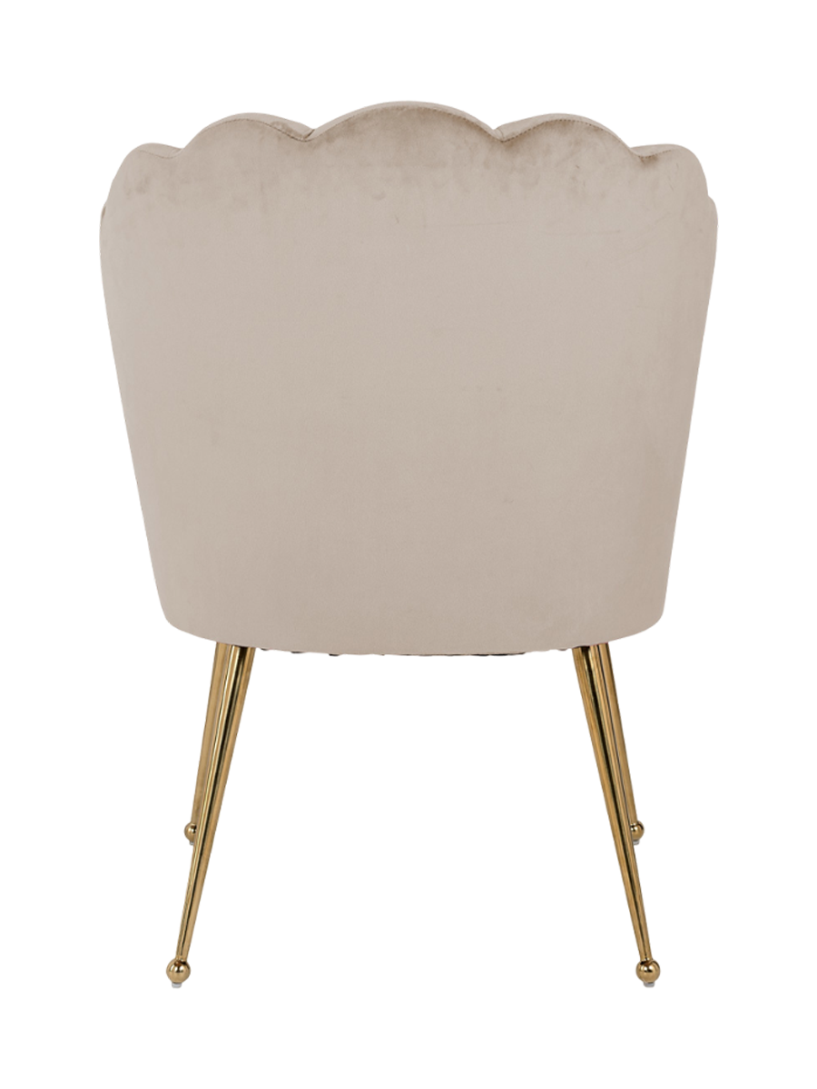 IMAGE for product variant SKU 210178