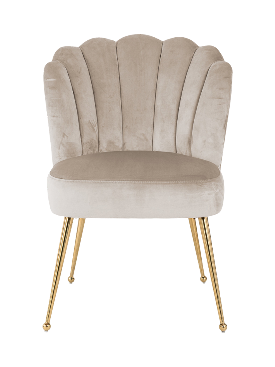 IMAGE for product variant SKU 210178