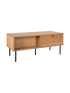IMAGE for product variant SKU 2102050