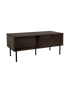 IMAGE for product variant SKU 2102051