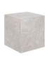 IMAGE for product variant SKU 2102060