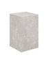 IMAGE for product variant SKU 2102061