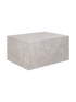 IMAGE for product variant SKU 2102062