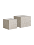 IMAGE for product variant SKU 2102063