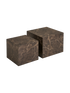 IMAGE for product variant SKU 2102065