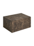 IMAGE for product variant SKU 2102066