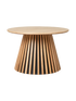 IMAGE for product variant SKU 2102080