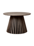 IMAGE for product variant SKU 2102081