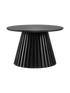 IMAGE for product variant SKU 2102082