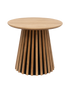 IMAGE for product variant SKU 2102085