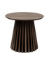 IMAGE for product variant SKU 2102086