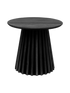 IMAGE for product variant SKU 2102087