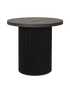 IMAGE for product variant SKU 2102110