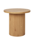 IMAGE for product variant SKU 2102111