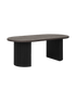 IMAGE for product variant SKU 2102120
