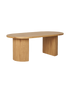 IMAGE for product variant SKU 2102121
