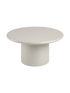 IMAGE for product variant SKU 2102180
