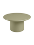 IMAGE for product variant SKU 2102181