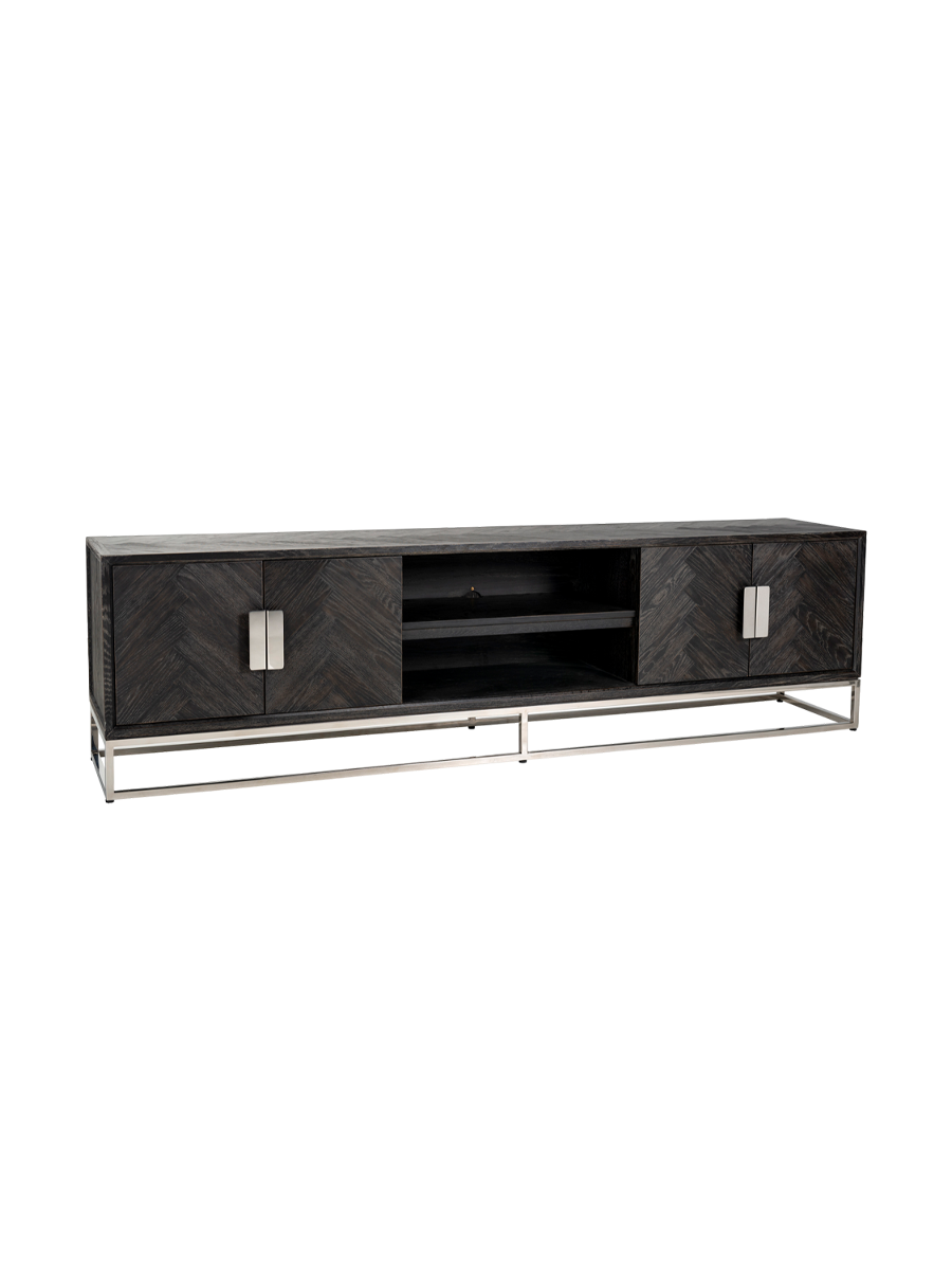 IMAGE for product variant SKU 210230