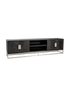 IMAGE for product variant SKU 210230