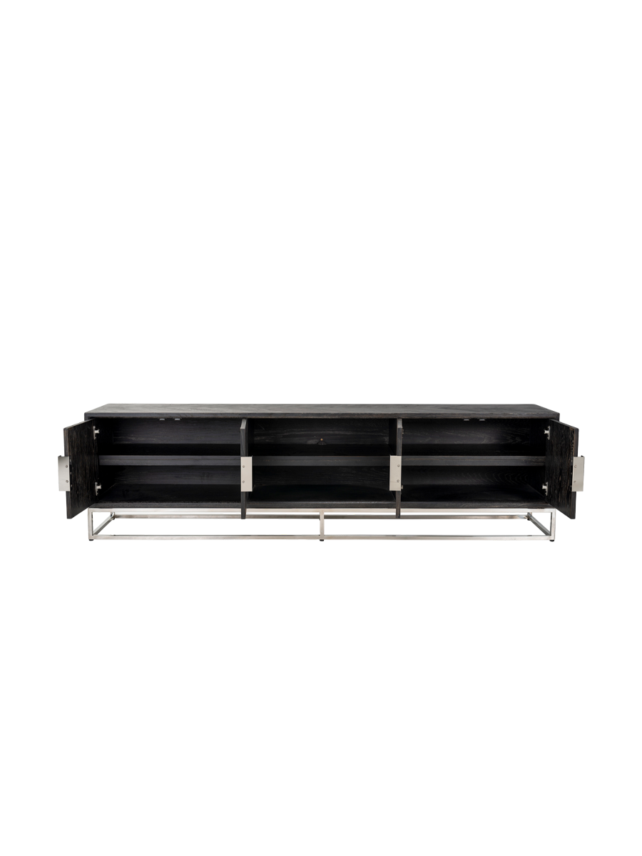 IMAGE for product variant SKU 210230