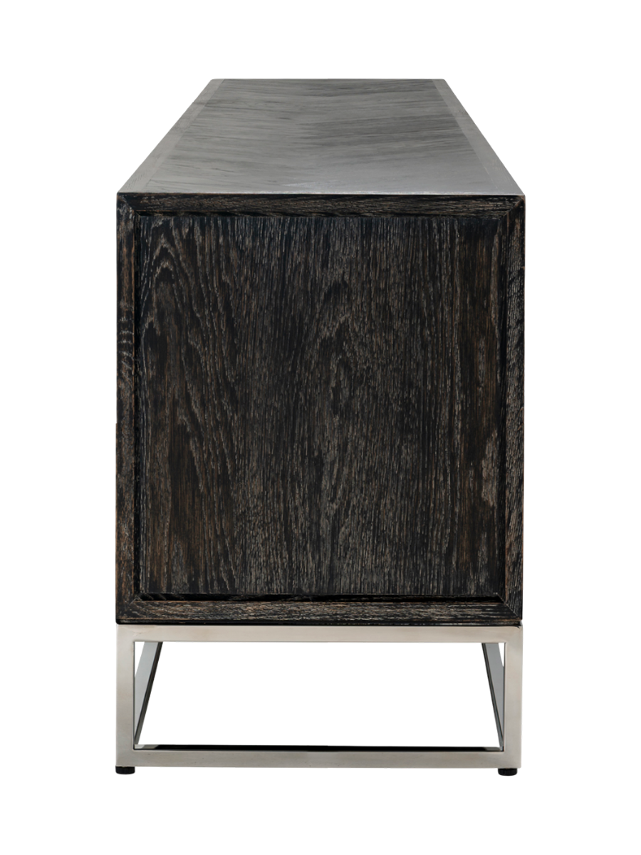 IMAGE for product variant SKU 210230
