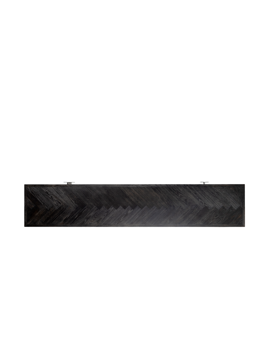 IMAGE for product variant SKU 210230