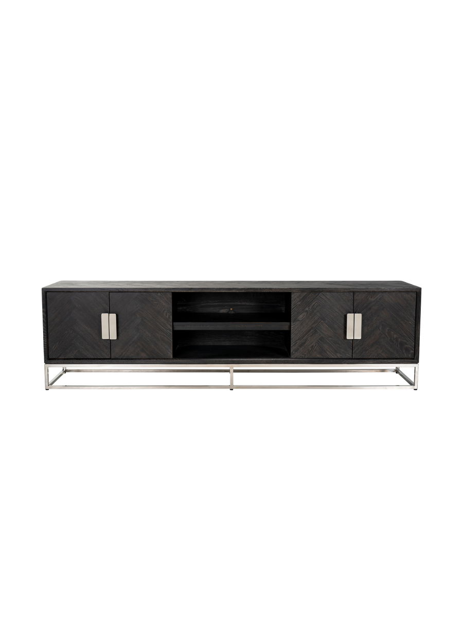 IMAGE for product variant SKU 210230