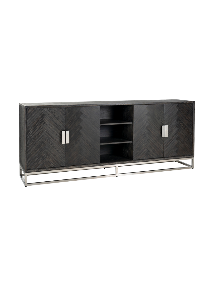 IMAGE for product variant SKU 210231