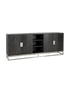 IMAGE for product variant SKU 210231