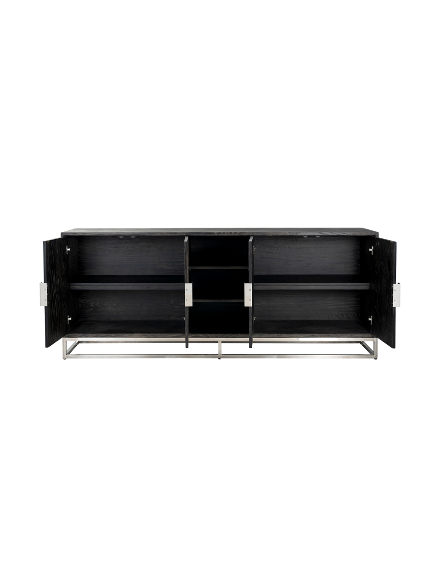 IMAGE for product variant SKU 210231